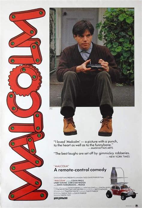 malcilm|malcolm 1986 full movie.